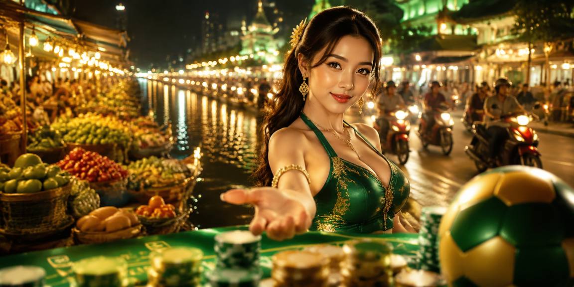 9999bet Sic Bo Trực Tiếp Nhanh