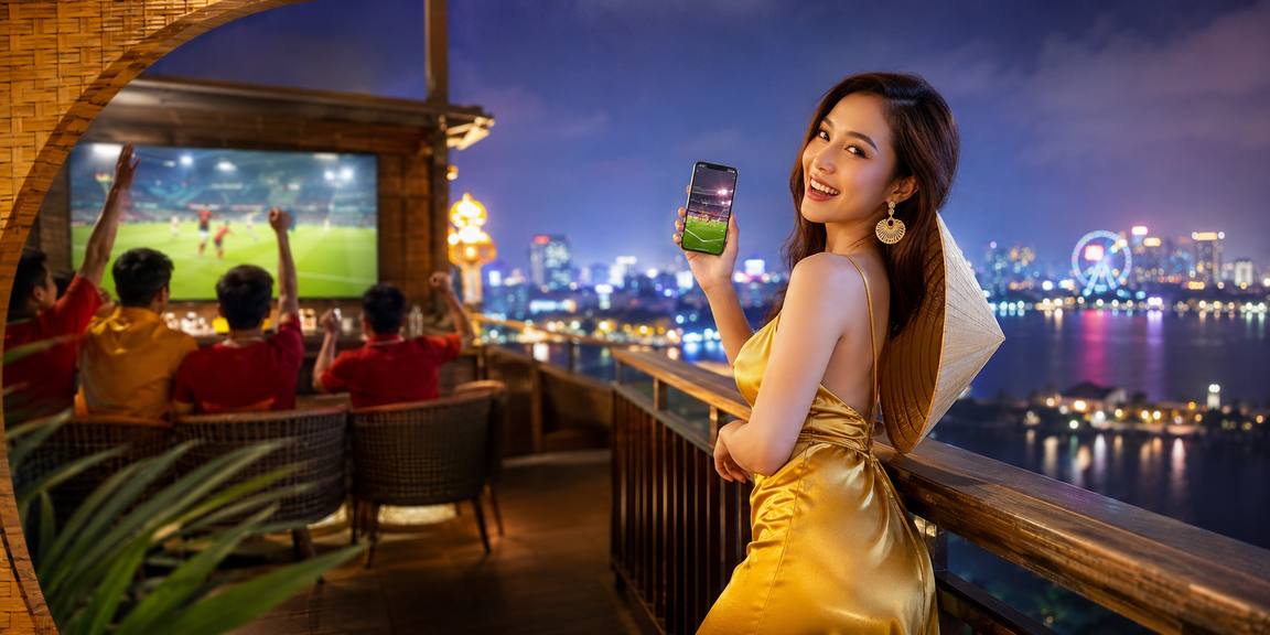 9999bet Viettel Money Casino