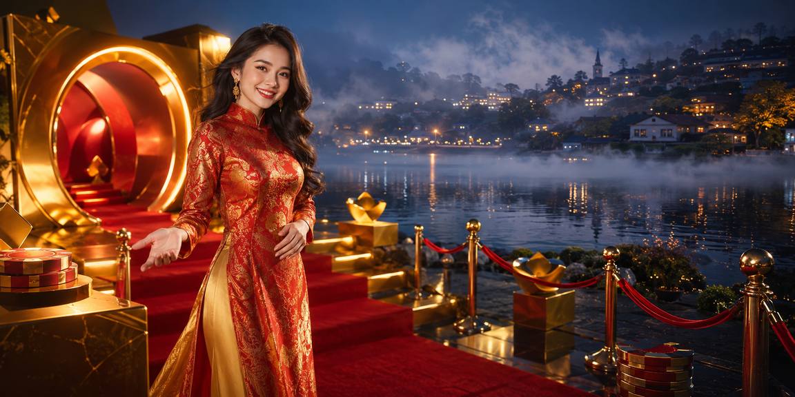 9999bet Điều khoản sử dụng 9999bet — đọc trước khi bắt đầu