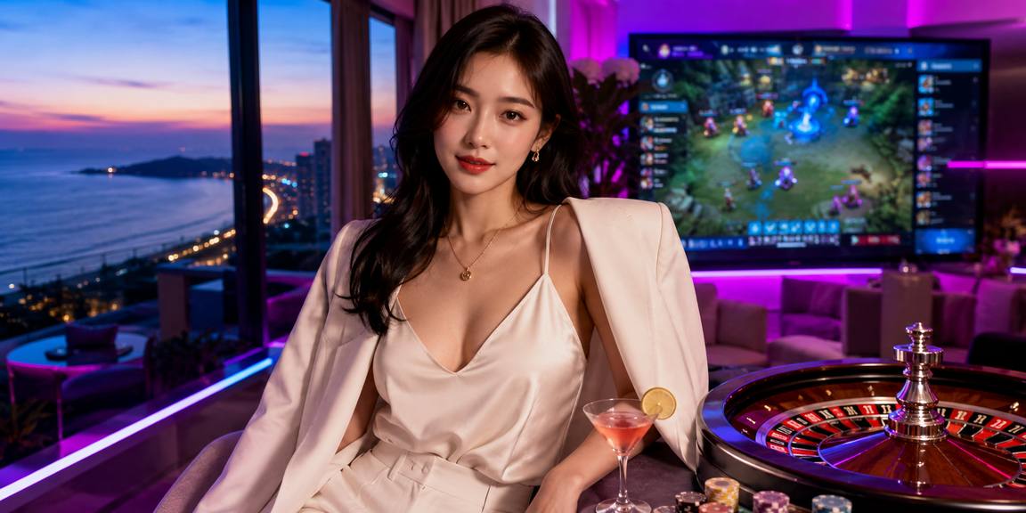 9999bet Quy định pháp lý tại 9999bet