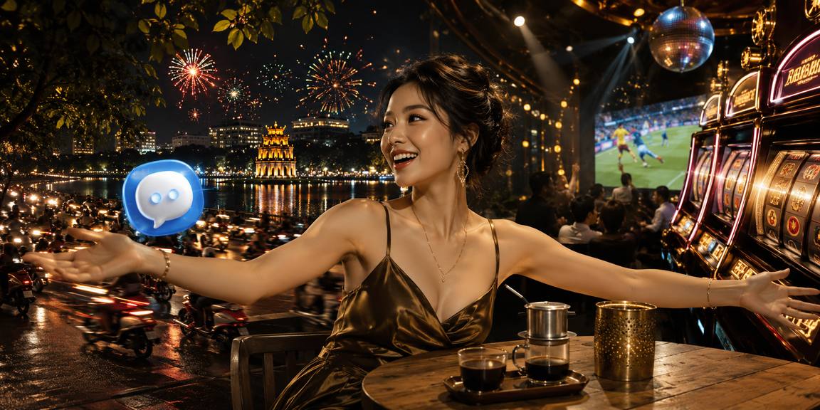 9999bet Slot Nổi Bật Tại 9999bet Hoạt Động Như Thế Nào