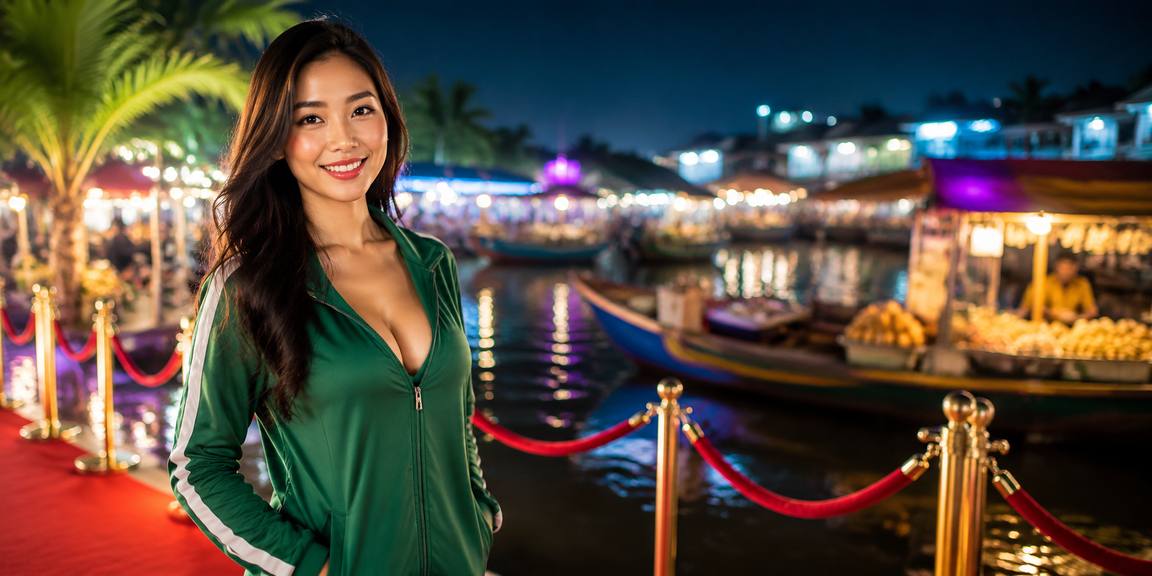 9999bet Dice Viet – Xúc Xắc Việt Ngay Trên Điện Thoại