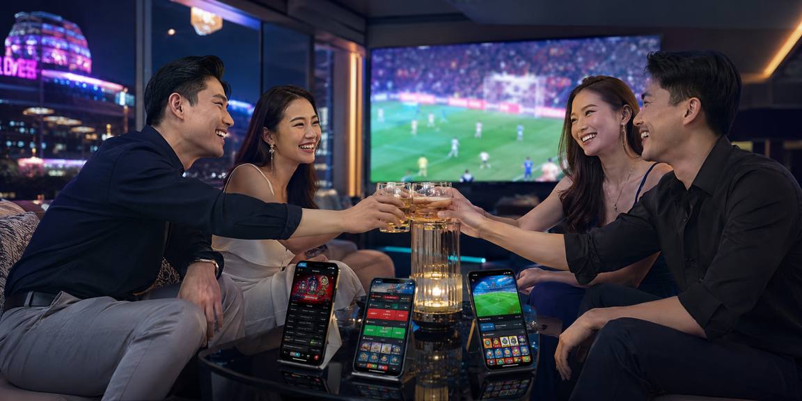 9999bet Nạp và rút qua Viettel Money — đơn giản từng bước