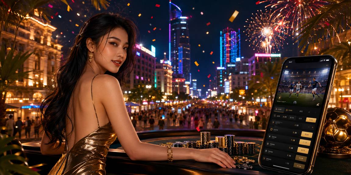 9999bet Các bước sử dụng Viettel Money tại 9999bet