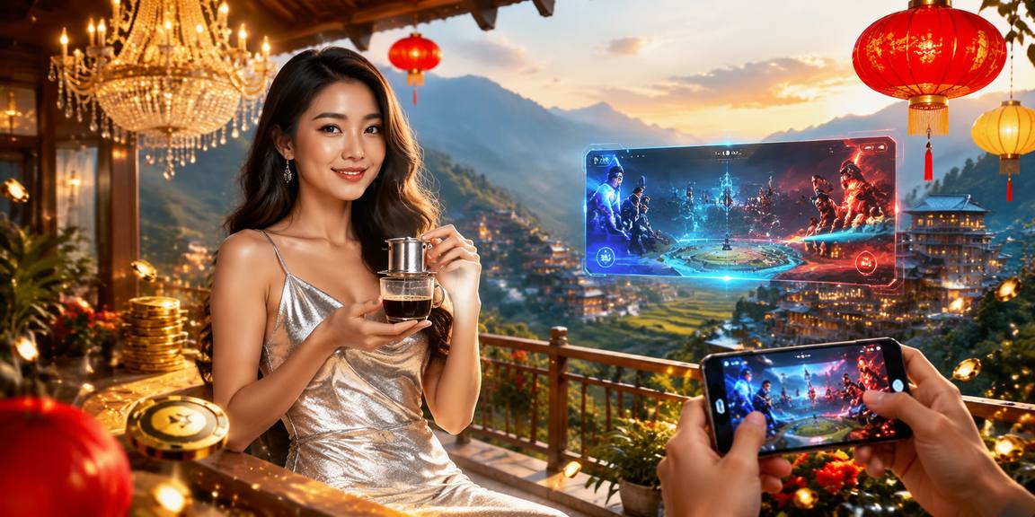 9999bet Ưu đãi