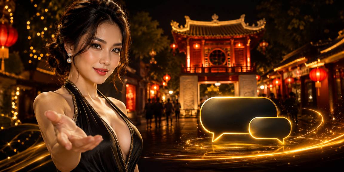 9999bet Ưu đãi